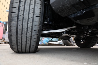 2021款捷途X70 PLUS 改款 1.5T 手动风 7座