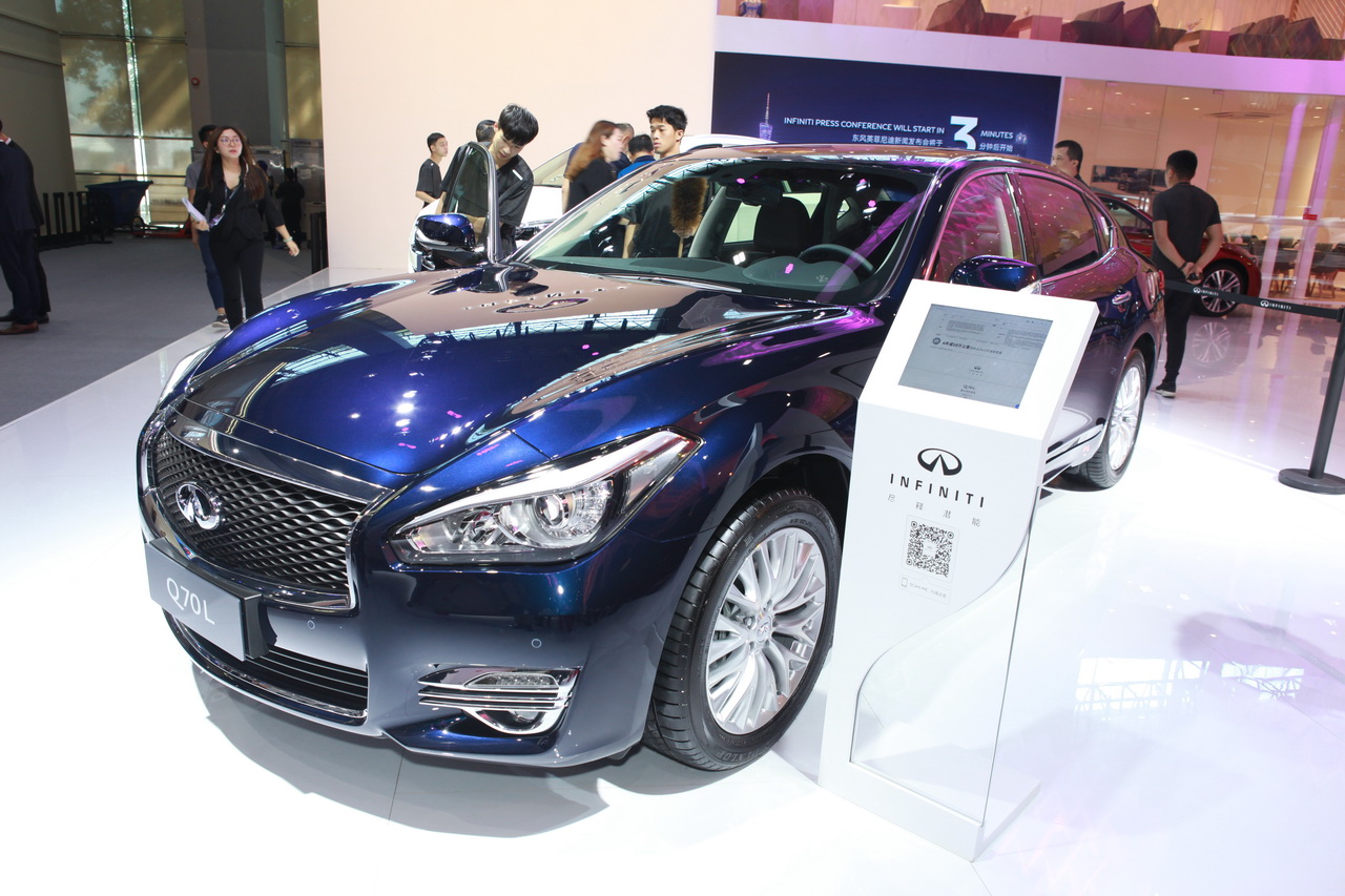 Q70