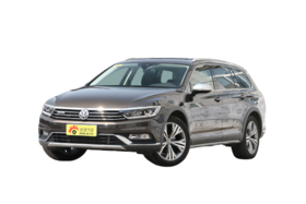 当K5化身旅行车,有望打破尴尬局面吗?效果图颜值撩人