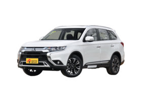 这6款即将换代的热门车,现在适合抄底吗?