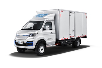 鑫源T5L EV