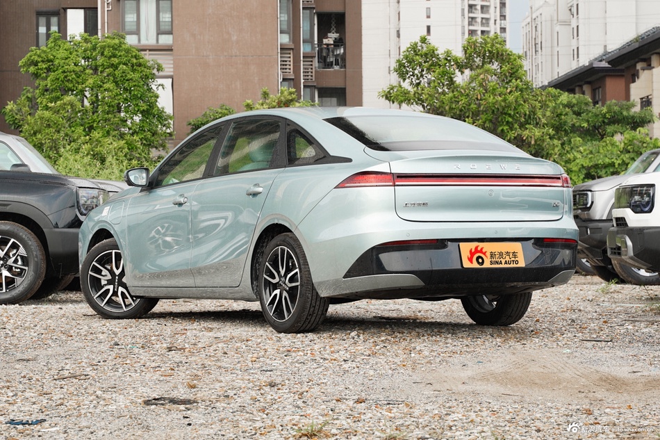 本月最低2.26万，荣威D6是否还能再降？