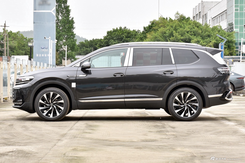 如今全国最低25.36万，大众揽境多少人值得拥有