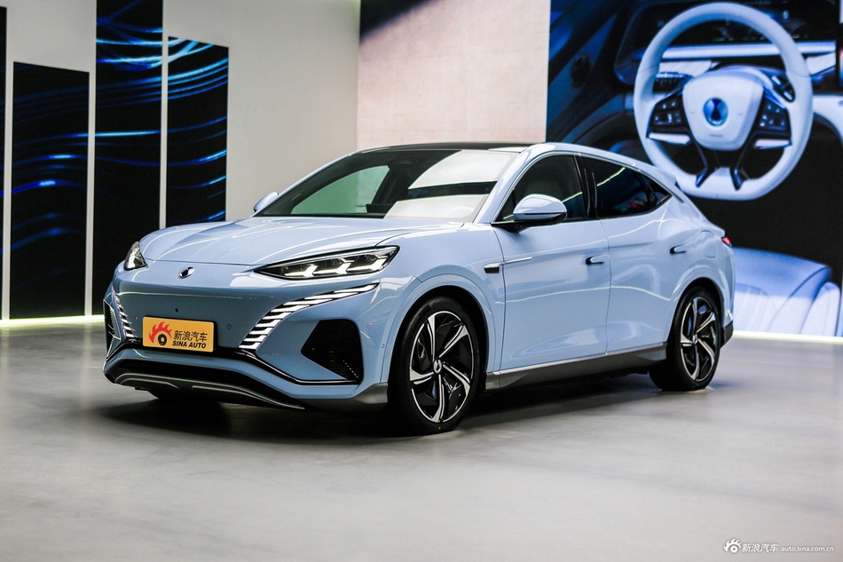 腾势D9改装指南 改装是否影响车辆质保