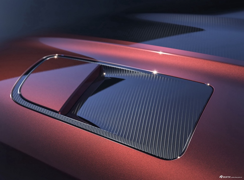 多便宜才算便宜？路虎揽胜运动全国75.34万起，最高直降34.29万