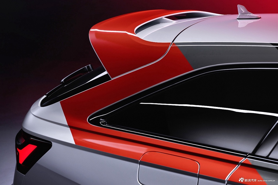 奥迪RS 6促销中，最高直降12.67万，新车全国132.71万起！