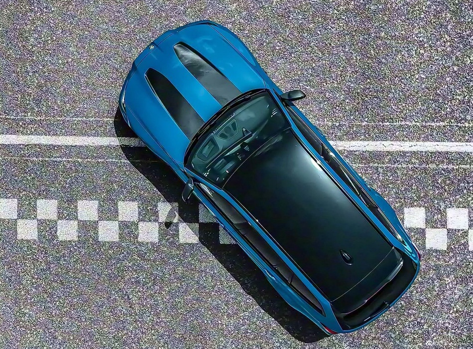 买车选择宝马M3好不好？先问最高优惠13.14万您还满意吗？