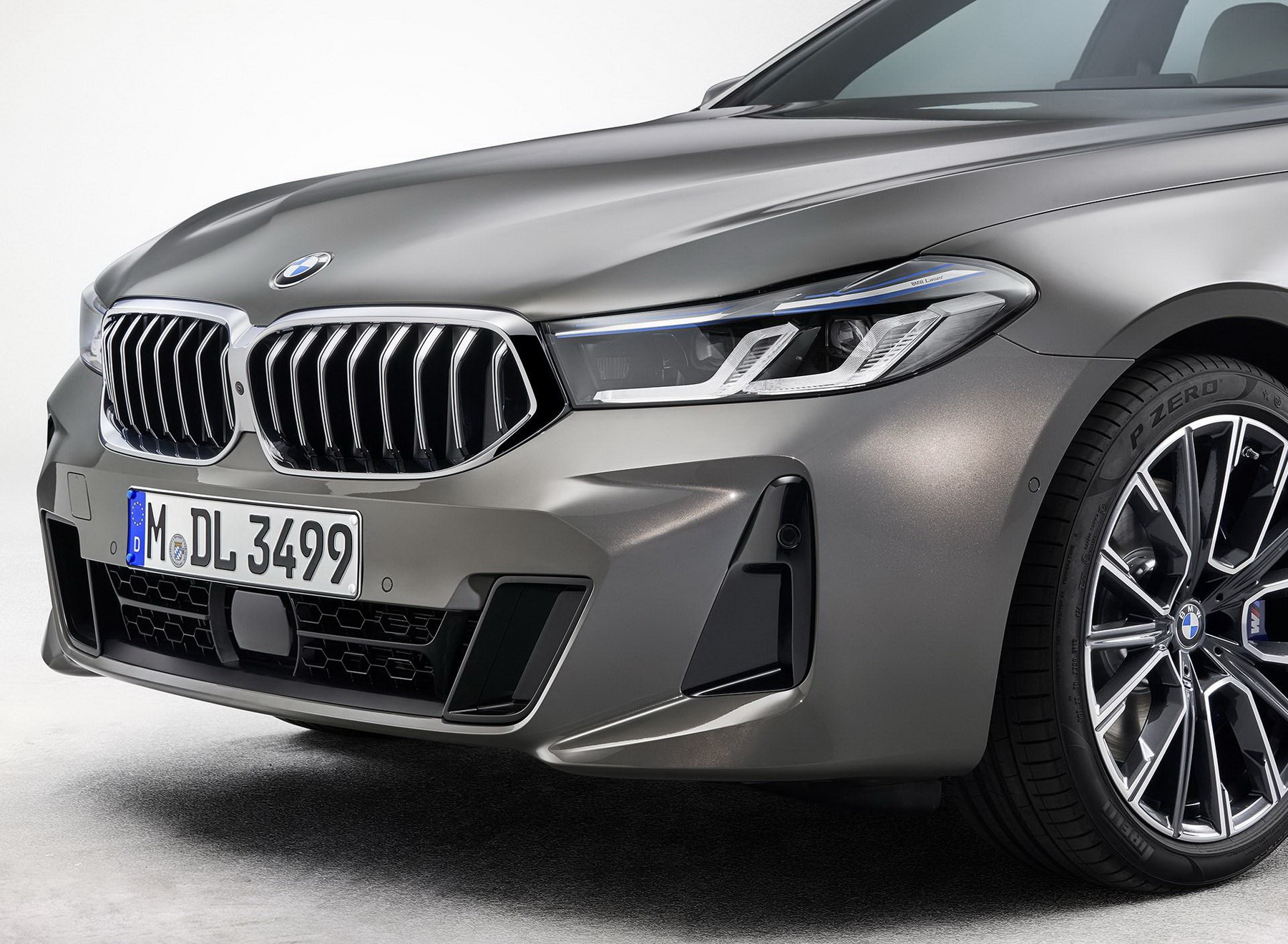 f31b3bde5ef6233a36928514fb59f9cd" bdsfid="2"> /script> scr