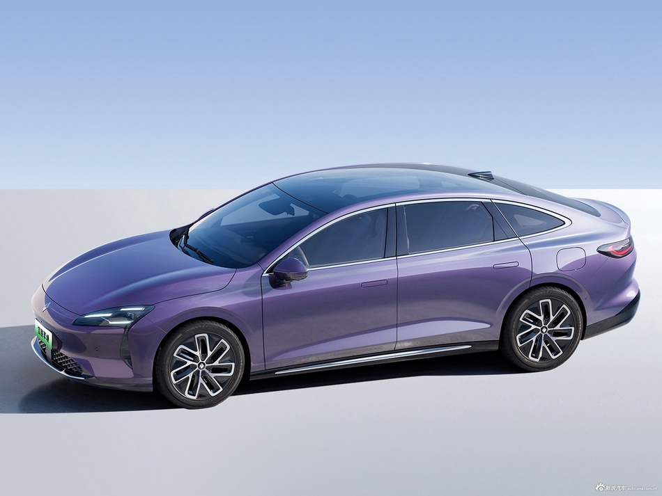 买车选择宝骏享境EV好不好？先问最高优惠0.15万您还满意吗？